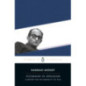 Eichmann in Jerusalem : A Report on the Banality of Evil