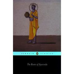 The Roots of Ayurveda