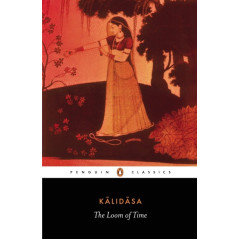 The Loom of Time