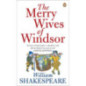 The Merry Wives of Windsor