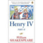 Henry IV, Part Two : pt. II