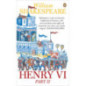 Henry VI : Part Two