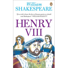 Henry VIII