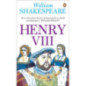 Henry VIII