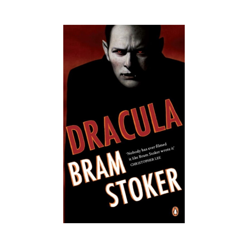 Dracula