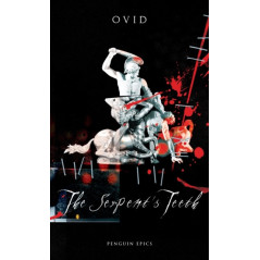 The Serpent's Teeth