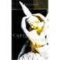 Cupid and Psyche