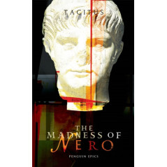 The Madness of Nero