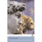 The Stones of Florence and Venice Observed The Stones of Florence and Venice Observed