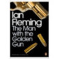 The Man with the Golden Gun