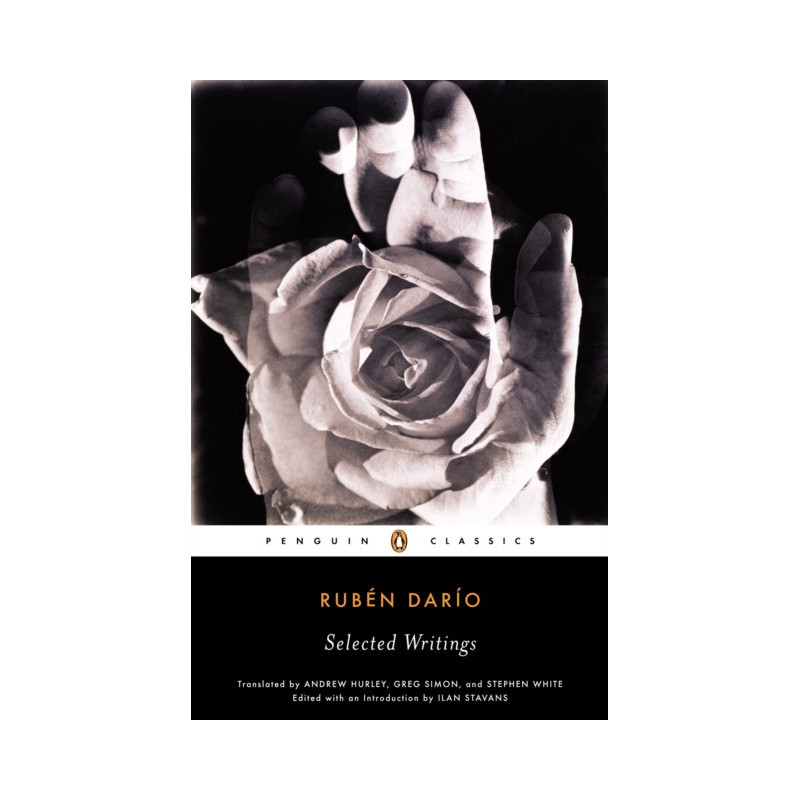 Selected Writings