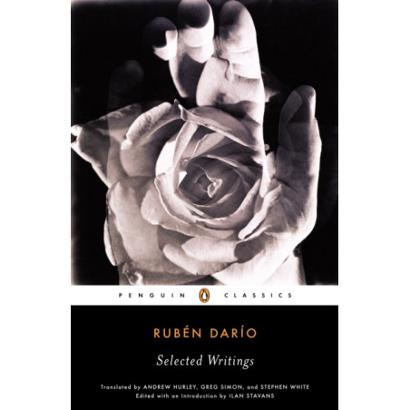 Selected Writings