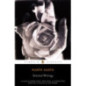 Selected Writings