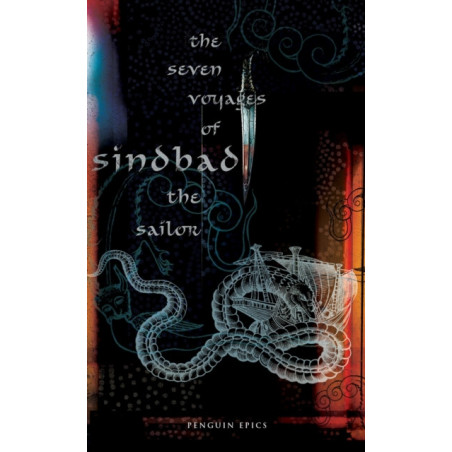 The Voyages of Sindbad