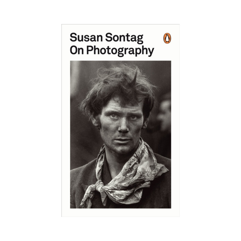 On Photography
