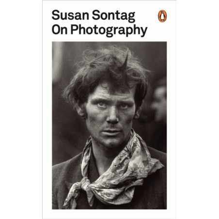 On Photography