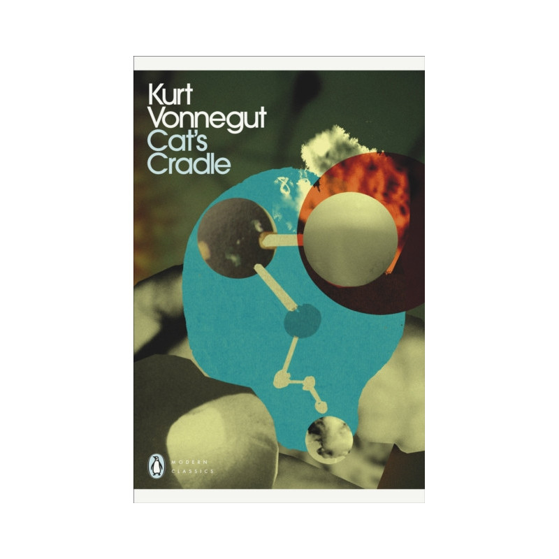 Cat's Cradle