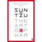 The Art of War The Art of War