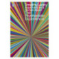 The Psychedelic Experience : A Manual Based on the Tibetan Book of the Dead