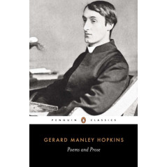 Poems and Prose