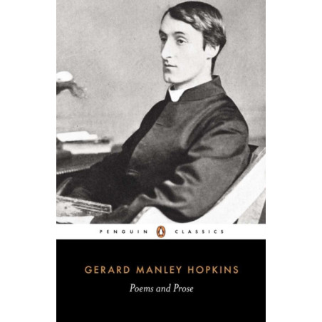 Poems and Prose