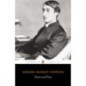 Poems and Prose