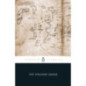 The Vinland Sagas
