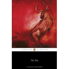 The Tain