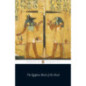 The Egyptian Book of the Dead