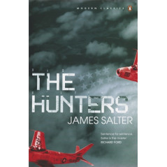 The Hunters
