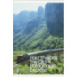 The Old Patagonian Express : By Train Through the Americas