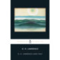D. H. Lawrence and Italy
