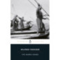 The Marsh Arabs