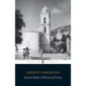 Granite Island : Portrait of Corsica
