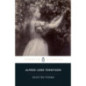 Selected Poems: Tennyson