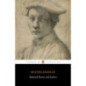 Poems and Letters : Selections, with the 1550 Vasari Life