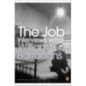 The Job : Interviews with William S. Burroughs