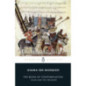 The Book of Contemplation : Islam and the Crusades
