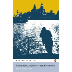 The Mersey Sound : Restored 50th Anniversary Edition