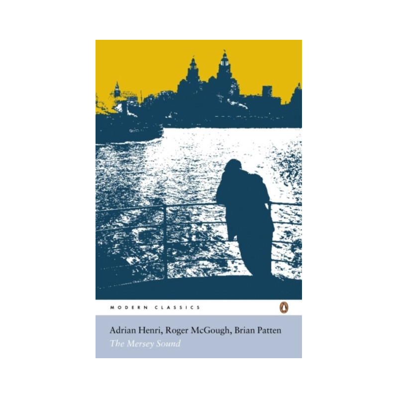 The Mersey Sound : Restored 50th Anniversary Edition