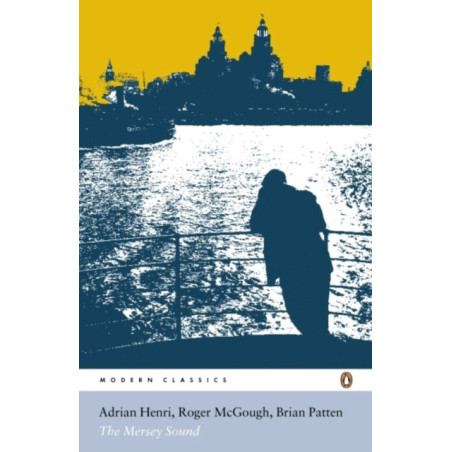 The Mersey Sound : Restored 50th Anniversary Edition