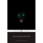 American Supernatural Tales