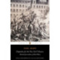 Dispatches for the New York Tribune : Selected Journalism of Karl Marx