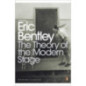The Theory of the Modern Stage