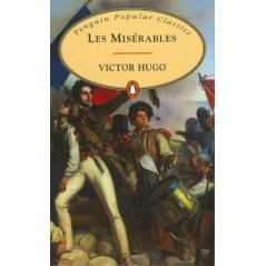 Les Miserables