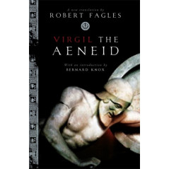 The Aeneid