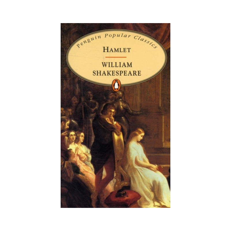 Hamlet