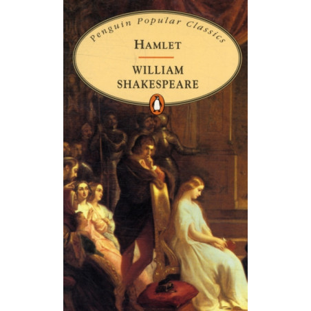 Hamlet