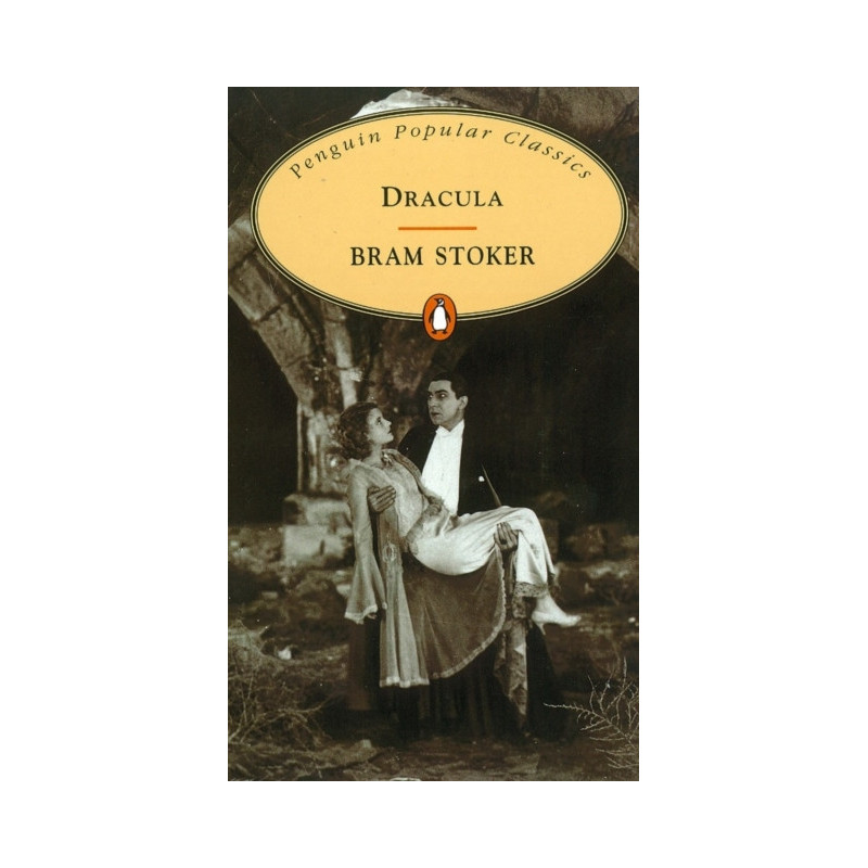 Dracula