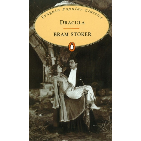 Dracula